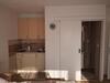 Hostal Apartmani I Sobe Taunus Bl