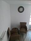 Hostal Apartmani I Sobe Taunus Bl