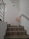 Hostal Apartmani I Sobe Taunus Bl