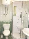 Bed & Breakfast Apartmani Olimpus
