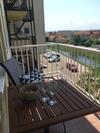 Apartman Iva