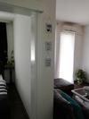 Apartment Snjezana Bn Magic