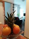 Apartment Snjezana Bn Magic