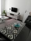 Apartment Snjezana Bn Magic
