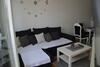Apartman Rada