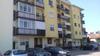 Apartman Rada