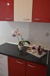 Apartman Rada