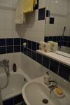 Apartman Rada