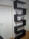 Apartman Aurelija