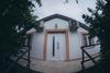 Hostal Villa Daris Blagaj