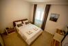 Villa Glamour