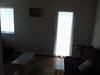Big Mama's Apartments