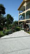 Hostal Rooms Rafomarija