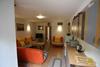 Hostal Klari? Apartman