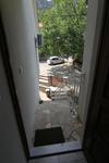Hostal Klari? Apartman