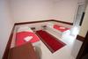 Bed & Breakfast Villa Bojcic