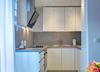 Brand New Apartment Selma