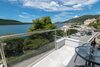 Apartamento Villa Lajna