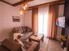 Bergkranc Hotel & Resort