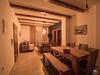 Bergkranc Hotel & Resort