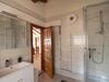 Bergkranc Hotel & Resort
