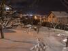 Bergkranc Hotel & Resort