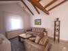 Bergkranc Hotel & Resort