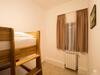 Bergkranc Hotel & Resort