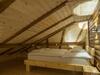 Bergkranc Hotel & Resort
