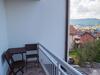 Bergkranc Hotel & Resort
