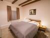 Bergkranc Hotel & Resort