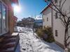 Bergkranc Hotel & Resort