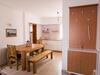 Bergkranc Hotel & Resort