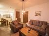 Bergkranc Hotel & Resort