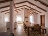 Bergkranc Hotel & Resort