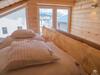 Bergkranc Hotel & Resort