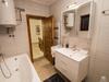 Bergkranc Hotel & Resort
