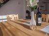 Bergkranc Hotel & Resort