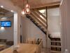 Bergkranc Hotel & Resort