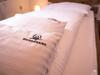 Bergkranc Hotel & Resort