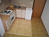 Apartamentos Nice Apt+easy Accesible