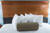 Hotel Hampton Inn Dayton-south