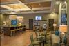 Hotel Hampton Inn & Suites New Orleans-elmwood