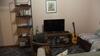 Casa R�