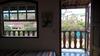Casa R�