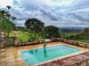 Hotel Caviuna Pouso Rural