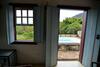 Hotel Caviuna Pouso Rural