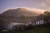 Hotel Caviuna Pouso Rural