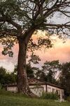 Hotel Caviuna Pouso Rural
