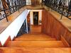 Hostal Pouso Diva